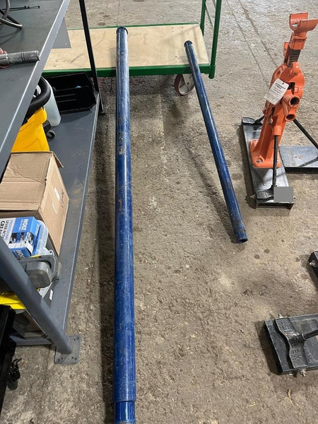 2021 CURRENT TOOLS 681