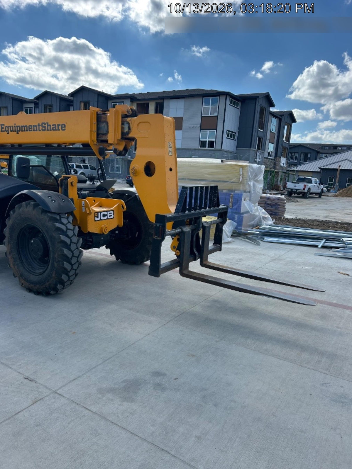 2023 JCB 506-36