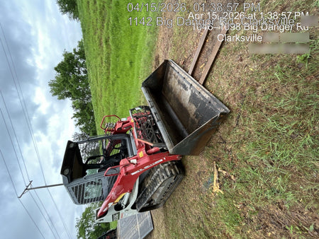 2022 PALADIN 48" Pallet Forks - Paladin