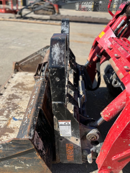 2024 VIRNIG PF4855-5VG