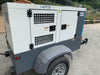 2020 ATLAS COPCO QAS25