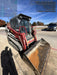 2022 TAKEUCHI TL6CR