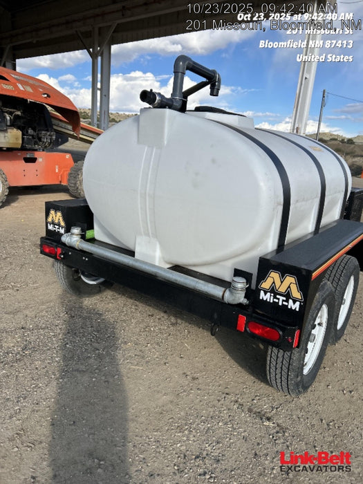 2025 MI-T-M MWT-0510-2MHD