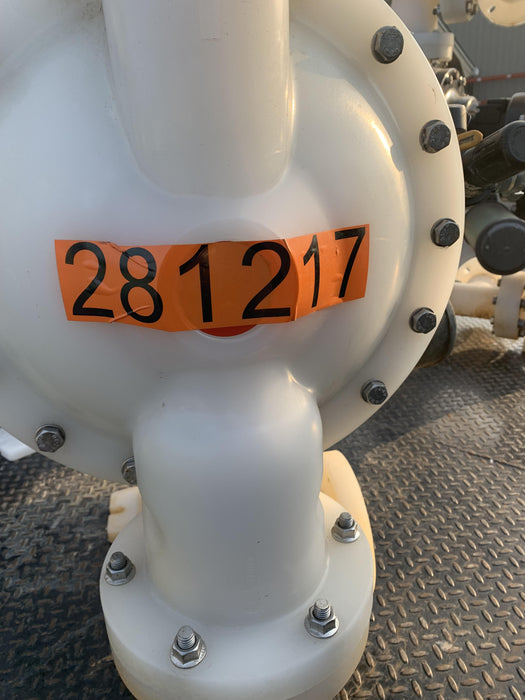 2022 INGERSOLL RAND PD30P-DPS-PTT-A