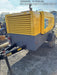2023 ATLAS COPCO XAS 400-150 PACE