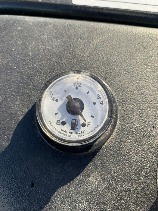 2022 Allmand NLV3GR (4) LED Light Fixture 350W, 23' Vertical Mast, 3kW Prime, Towable, Deep Sea L401, Leveling Jacks, Yanmar T4F 5.8hp