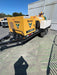 2023 Vac-Tron LP573XDT T4 Koehler Diesel Engine, 500 Gallon Debris Tank, x2 100 Gallon Water Tanks