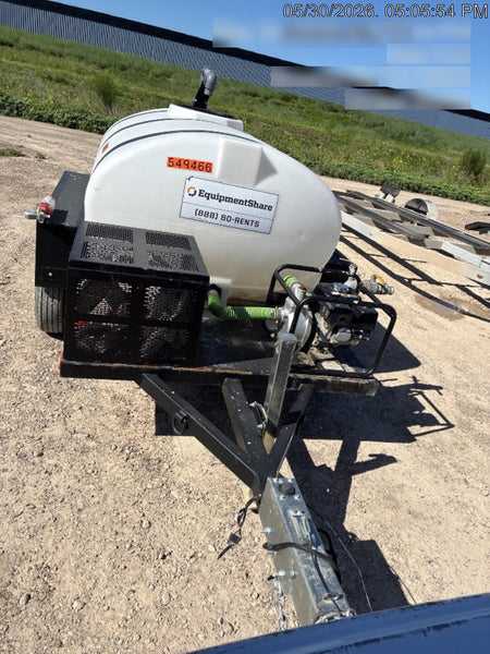 2025 MI-T-M MWT-0510-2MHD