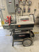 2024 RIDGID 1224