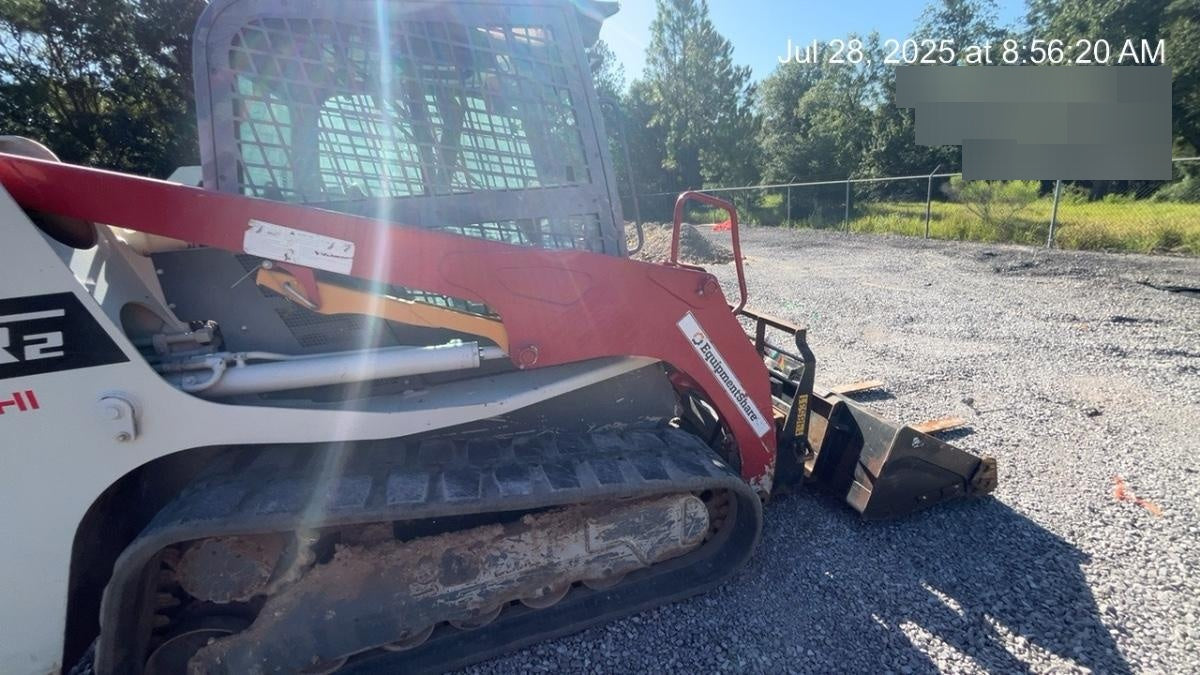 2021 ARROW MATERIAL HANDLING 60" Pallet Forks