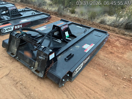 2025 VIRNIG RBV72-25