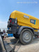 2022 ATLAS COPCO XAS 110