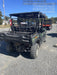Kawasaki MULE PRO-DX Diesel, 6-Seater, Canopy