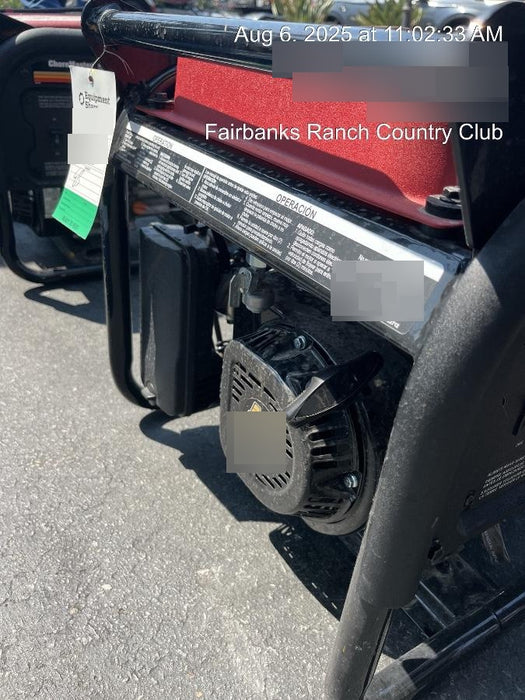 2024 MI-T-M GEN-3600-0MM0