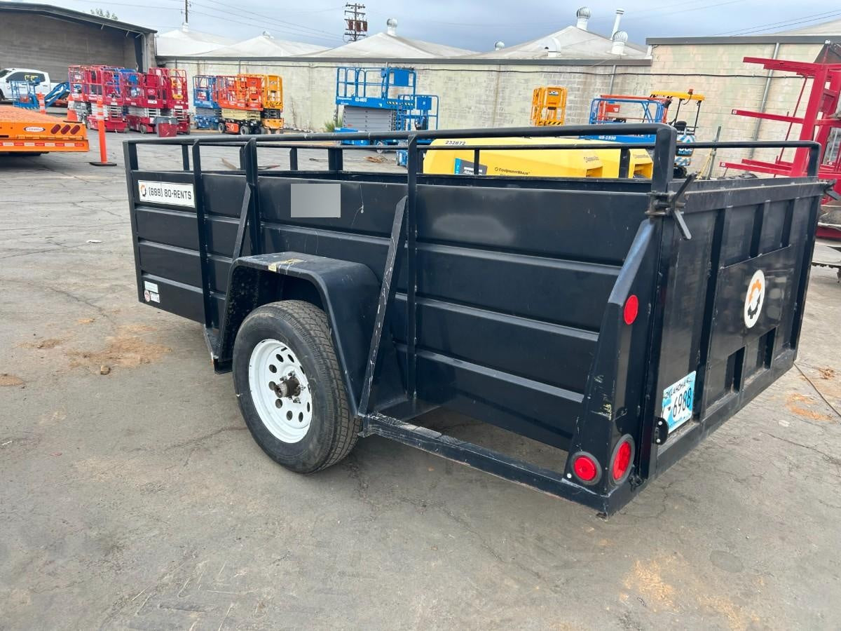 2019 BEST 5x10US