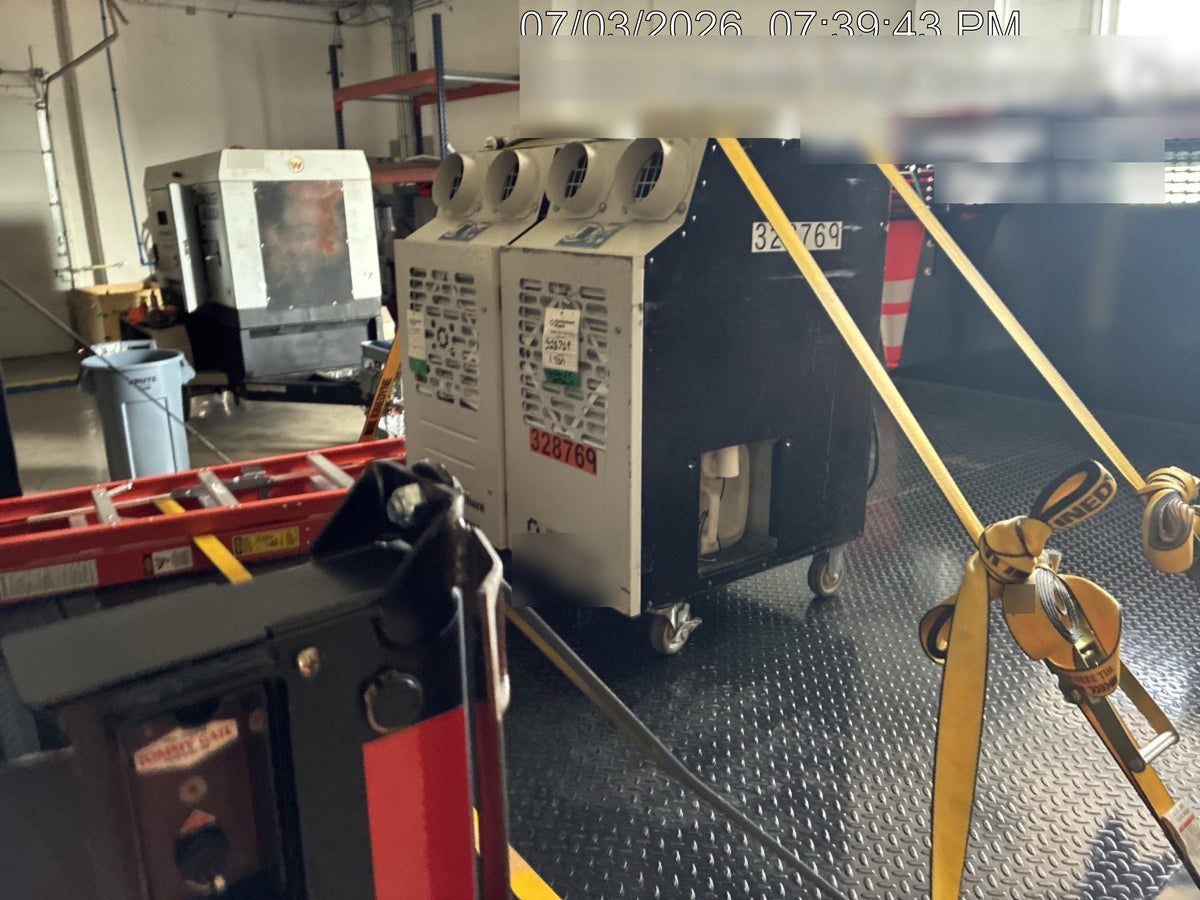 2022 KWIKOOL KPAC1411-2