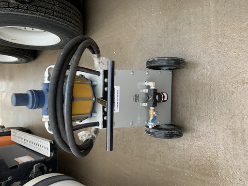 2020 PINNACLE PDQC-10000