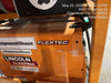 2025 LINCOLN ELECTRIC FLEXTEC 350X