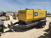 2024 ATLAS COPCO XAS 850
