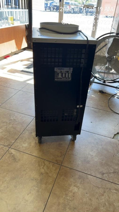 2023 KWIKOOL KPAC1411-2