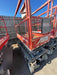 2018 Skyjack SJIII-3219 Skyjack SJIII3219 Scissor Lift w/Trojan Batteries