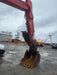 2025 FLECO 48" Bucket 56-65k Excavator