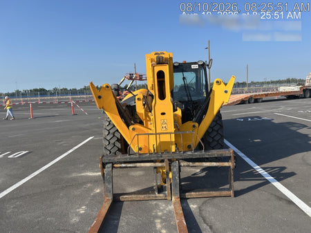 2025 JCB 512-56