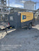 2022 ATLAS COPCO XAS440