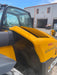 2025 JCB 509-42