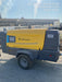 2022 ATLAS COPCO XAS440
