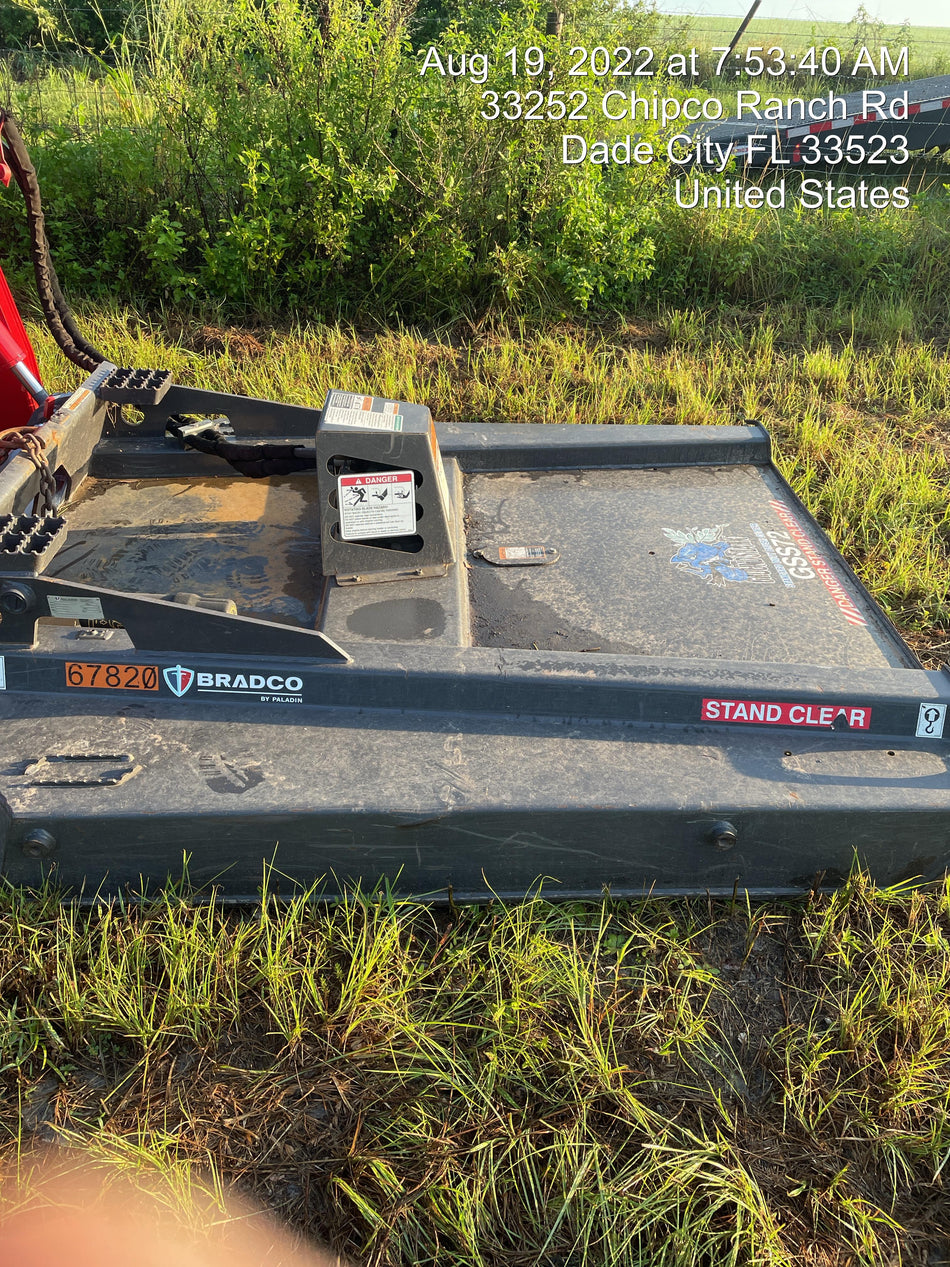 2022 TAKEUCHI TL10V2-CR