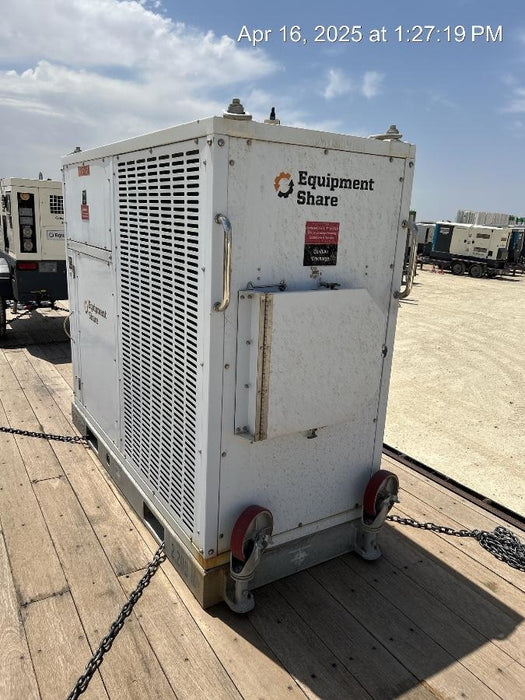 2020 SMARTECH SLIC12R-MSH