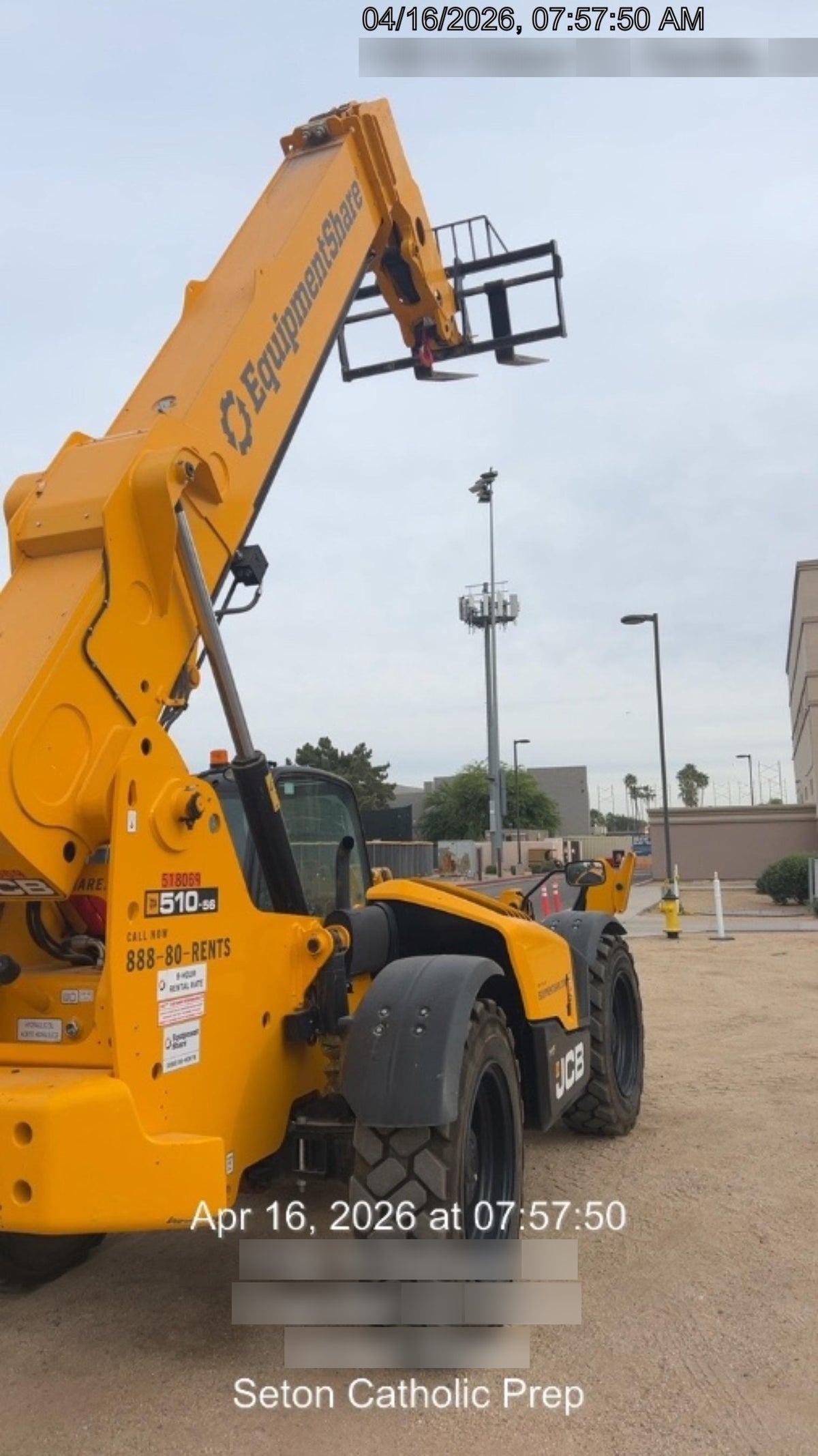 2025 JCB 510-56