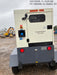 2023 ATLAS COPCO QAS 125