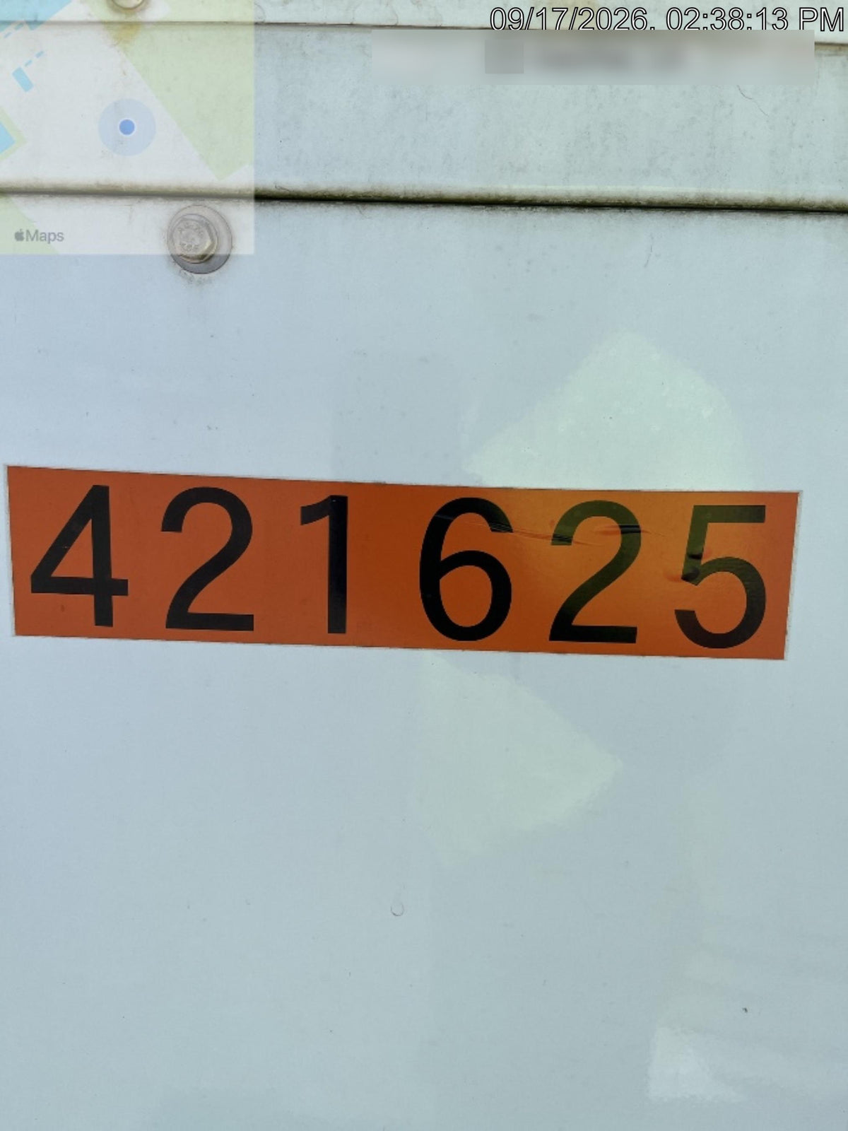 2024 SMARTECH SMTAH1D051Q