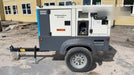 2023 ATLAS COPCO QAS45 CWK
