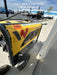2020 WACKER NEUSON GP6600A