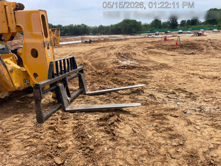 2020 JCB 510-56