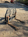 2021 PALADIN 48" Pallet Forks - Paladin