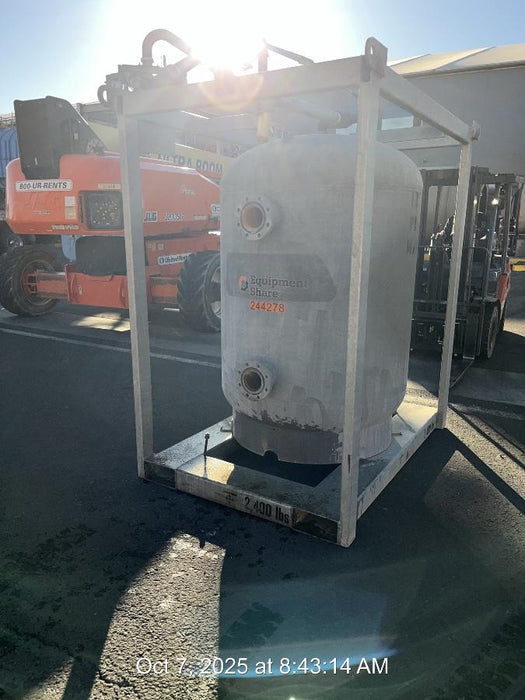 2022 SMARTECH WT500QS