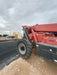 2018 MANITOU MTA10055