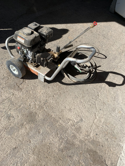 2020 MI-T-M CORPORATION CA-2703-1MMH