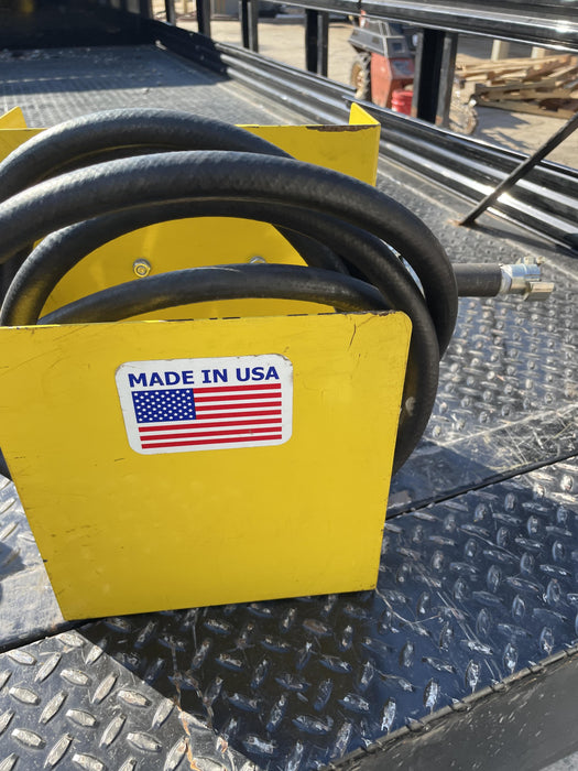 2021 TORCUP RPDD-FRL