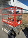2018 Skyjack SJIII-3219 Skyjack SJIII3219 Scissor Lift