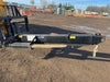 2022 STAR INDUSTRIES M1360B - Star JIB Boom