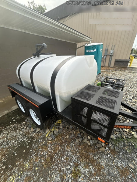 2025 MI-T-M MWT-0510-2MHD