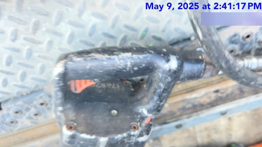 2021 INGERSOLL RAND 3942B2TI