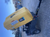 2020 ATLAS COPCO XAS188