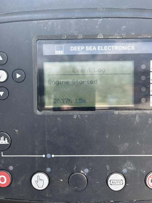 2021 RWN RWN-6NHTA-EM-RP