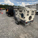 2023 ATLAS COPCO PAC F66 KD-S